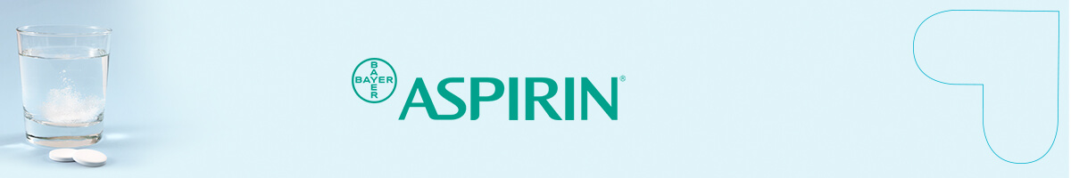 Aspirin