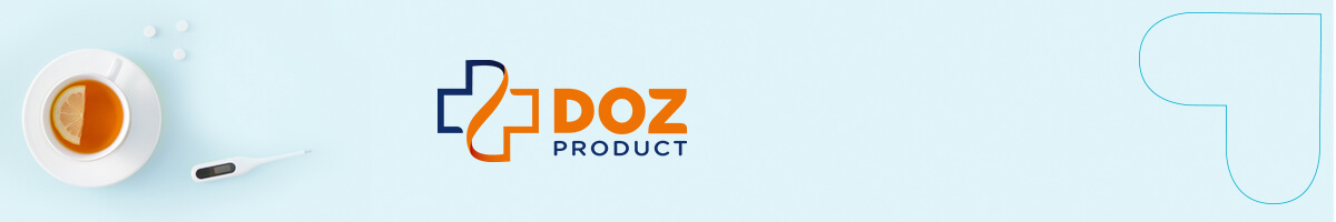 DOZ Product