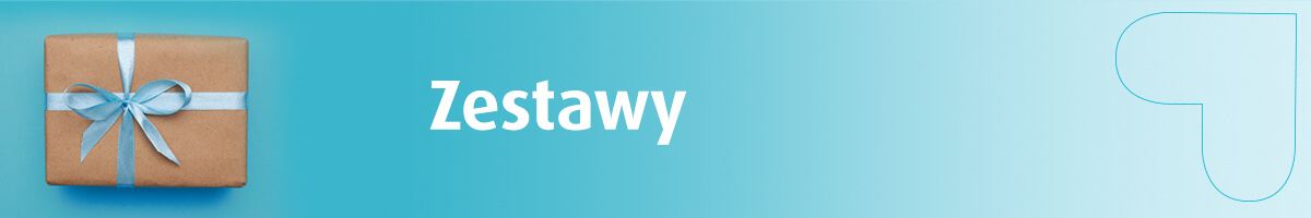 Zestawy