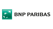 BNPParibas