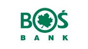 BOSbank