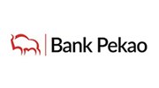 BankPko