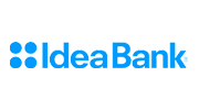 IdeaBank