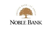 NobleBAnk