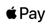 applepay