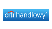 citihandlowy