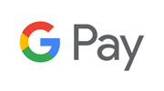 googlepay