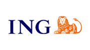 ing