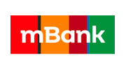 mbank