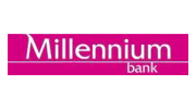 millennium