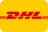 DHL