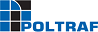 Poltraf